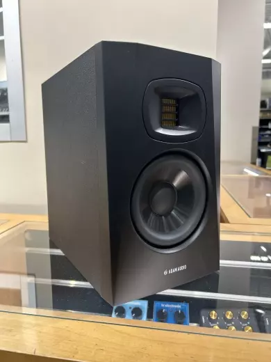 Store Special Product - ADAM Audio - AD-T5V